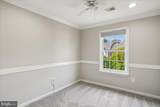 272 Braxton - Photo 14
