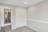 272 Braxton - Photo 15