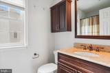 272 Braxton - Photo 16