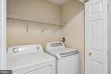 272 Braxton - Photo 17