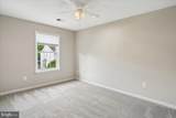 272 Braxton - Photo 18