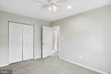272 Braxton - Photo 19