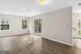 272 Braxton - Photo 20