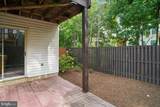 272 Braxton - Photo 21