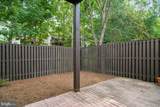 272 Braxton - Photo 22