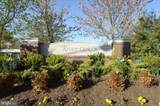 272 Braxton - Photo 23