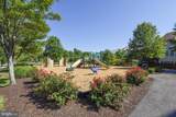 272 Braxton - Photo 24