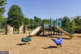 272 Braxton - Photo 25