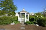 272 Braxton - Photo 26