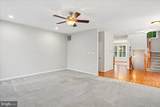 272 Braxton - Photo 8