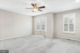 272 Braxton - Photo 9