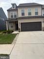 6057 Sunstone Lane - Photo 1