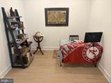 6057 Sunstone Lane - Photo 10
