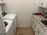 6057 Sunstone Lane - Photo 11