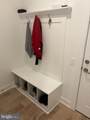 6057 Sunstone Lane - Photo 12