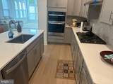 6057 Sunstone Lane - Photo 13