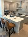 6057 Sunstone Lane - Photo 14