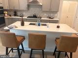 6057 Sunstone Lane - Photo 15