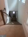6057 Sunstone Lane - Photo 16