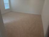 6057 Sunstone Lane - Photo 17