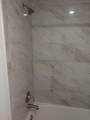 6057 Sunstone Lane - Photo 18