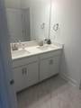 6057 Sunstone Lane - Photo 19
