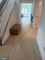 6057 Sunstone Lane - Photo 2