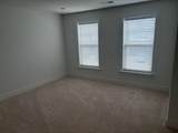 6057 Sunstone Lane - Photo 20