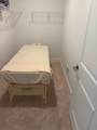 6057 Sunstone Lane - Photo 21
