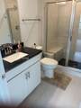 6057 Sunstone Lane - Photo 22