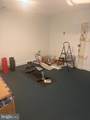 6057 Sunstone Lane - Photo 23