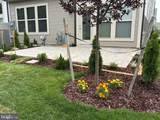 6057 Sunstone Lane - Photo 24
