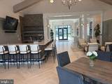6057 Sunstone Lane - Photo 25