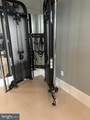 6057 Sunstone Lane - Photo 27