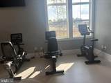 6057 Sunstone Lane - Photo 28