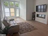 6057 Sunstone Lane - Photo 3