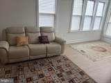 6057 Sunstone Lane - Photo 4