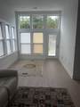 6057 Sunstone Lane - Photo 5