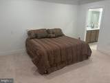 6057 Sunstone Lane - Photo 6