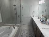 6057 Sunstone Lane - Photo 7