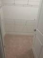 6057 Sunstone Lane - Photo 9