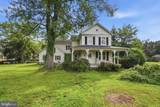 1313 Ingleside Avenue - Photo 1