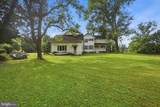 1313 Ingleside Avenue - Photo 10