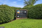 1313 Ingleside Avenue - Photo 14