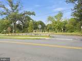 1313 Ingleside Avenue - Photo 16