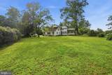 1313 Ingleside Avenue - Photo 2