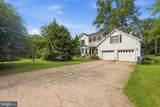 1313 Ingleside Avenue - Photo 3