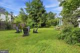1313 Ingleside Avenue - Photo 5