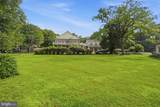 1313 Ingleside Avenue - Photo 7