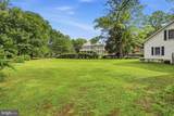 1313 Ingleside Avenue - Photo 9